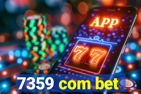 7359 com bet